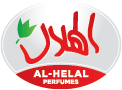 Logo 15